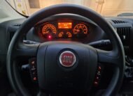 FIAT DUCATO 2.0 115CV