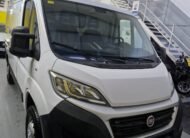 FIAT DUCATO 2.0 115CV