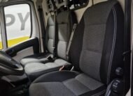 FIAT DUCATO 2.0 115CV