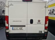 FIAT DUCATO 2.0 115CV