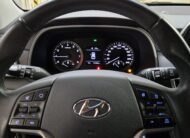 HYUNDAI TUCSON 4X2 1.6GDI 131CV