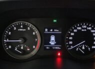 HYUNDAI TUCSON 4X2 1.6GDI 131CV