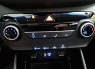 HYUNDAI TUCSON 4X2 1.6GDI 131CV