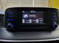 HYUNDAI TUCSON 4X2 1.6GDI 131CV