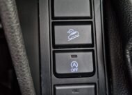 HYUNDAI TUCSON 4X2 1.6GDI 131CV