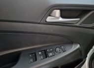 HYUNDAI TUCSON 4X2 1.6GDI 131CV