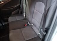 HYUNDAI TUCSON 4X2 1.6GDI 131CV