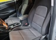 HYUNDAI TUCSON 4X2 1.6GDI 131CV