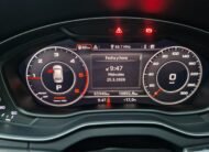 AUDI Q5 S-LINE 2.0TDI 190CV