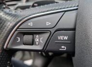 AUDI Q5 S-LINE 2.0TDI 190CV