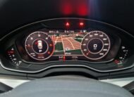 AUDI Q5 S-LINE 2.0TDI 190CV