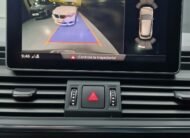 AUDI Q5 S-LINE 2.0TDI 190CV