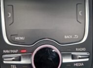 AUDI Q5 S-LINE 2.0TDI 190CV