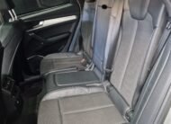 AUDI Q5 S-LINE 2.0TDI 190CV