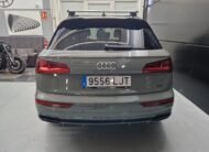 AUDI Q5 S-LINE 2.0TDI 190CV