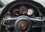 PORSCHE MACAN S 3.0 V6 354CV
