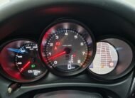 PORSCHE MACAN S 3.0 V6 354CV