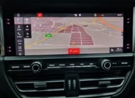 PORSCHE MACAN S 3.0 V6 354CV