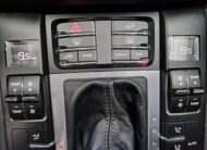 PORSCHE MACAN S 3.0 V6 354CV