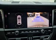 PORSCHE MACAN S 3.0 V6 354CV