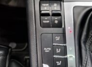 PORSCHE MACAN S 3.0 V6 354CV