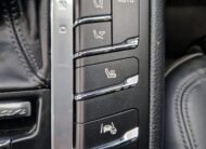 PORSCHE MACAN S 3.0 V6 354CV
