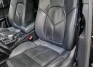 PORSCHE MACAN S 3.0 V6 354CV