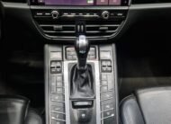 PORSCHE MACAN S 3.0 V6 354CV