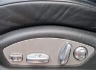 PORSCHE MACAN S 3.0 V6 354CV