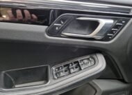 PORSCHE MACAN S 3.0 V6 354CV