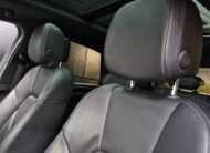 PORSCHE MACAN S 3.0 V6 354CV