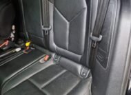 PORSCHE MACAN S 3.0 V6 354CV