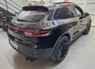 PORSCHE MACAN S 3.0 V6 354CV