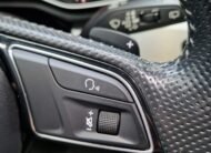 AUDI A4 AVANT 2.0TDI 150CV