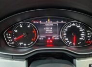 AUDI A4 AVANT 2.0TDI 150CV