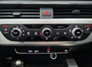 AUDI A4 AVANT 2.0TDI 150CV