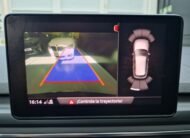 AUDI A4 AVANT 2.0TDI 150CV