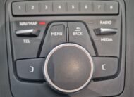 AUDI A4 AVANT 2.0TDI 150CV