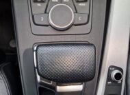 AUDI A4 AVANT 2.0TDI 150CV