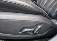 AUDI A4 AVANT 2.0TDI 150CV