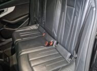 AUDI A4 AVANT 2.0TDI 150CV