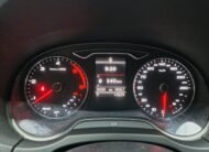 AUDI A3 SPORTBACK S-LINE 1.6TDI 116CV