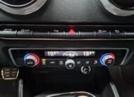 AUDI A3 SPORTBACK S-LINE 1.6TDI 116CV