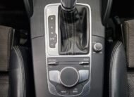 AUDI A3 SPORTBACK S-LINE 1.6TDI 116CV