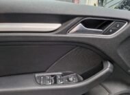 AUDI A3 SPORTBACK S-LINE 1.6TDI 116CV