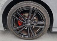 AUDI A3 SPORTBACK S-LINE 1.6TDI 116CV