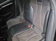 AUDI A3 SPORTBACK S-LINE 1.6TDI 116CV