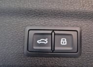 AUDI Q3 BLACKLINE S-LINE 2.0TFSI 230CV