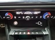 AUDI Q3 BLACKLINE S-LINE 2.0TFSI 230CV