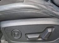 AUDI Q3 BLACKLINE S-LINE 2.0TFSI 230CV